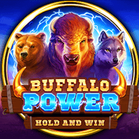 191_buffalo_power