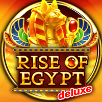 192_rise_of_egypt_deluxe