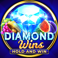 198_diamond_wins_hold_and_win