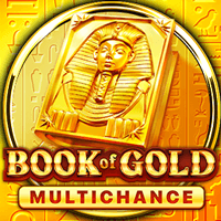 199_book_of_gold_multichance