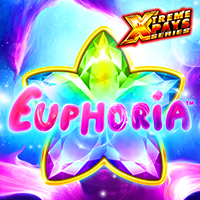 200009_euphoria