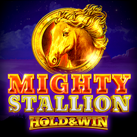 200017_mighty_stallion_holdnwin