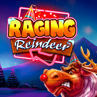 200060_raging_reindeer