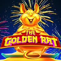 200166_the_golden_rat