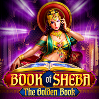 200186_book_of_sheba