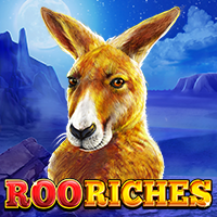 200249_roo_riches