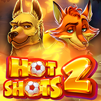 200293_hot_shots_2