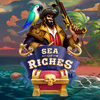 200300_sea_of_riches