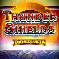 200329_thunder_shields
