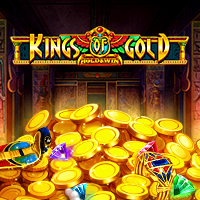 200334_kings_of_gold