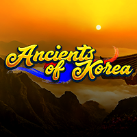 200336_ancients_of_korea