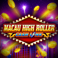200410_macau_high_roller