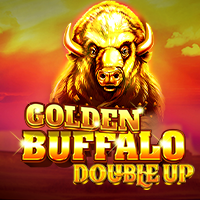 200420_golden_buffalo_double_up