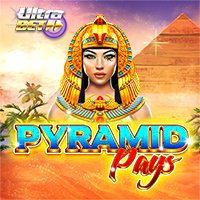 200491_pyramid_pays