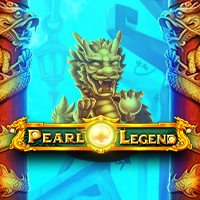 200540_pearl_legend_hold_n_win