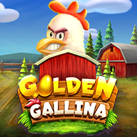200544_golden_gallina