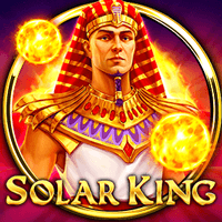205_solar_king