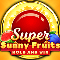 206_super_sunny_fruits_hold_and_win