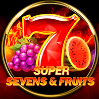 208_5_super_sevens_n_fruits