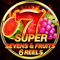 214_5_super_sevens_n_fruits_6_reels