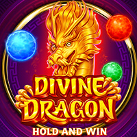 215_divine_dragon_hold_and_win
