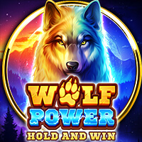218_wolf_power_hold_and_win