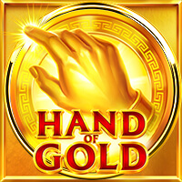 220_hand_of_gold