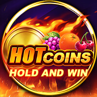 221_hot_coins_hold_and_win