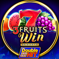 222_3_fruits_win_double_hit