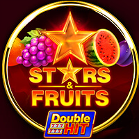 224_stars_n_fruits_double_hit