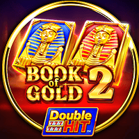 225_book_of_gold_2_double_hit