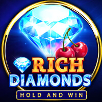 227_rich_diamonds_hold_and_win