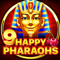 230_9_happy_pharaohs
