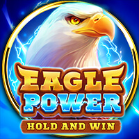 235_eagle_power_hold_and_win