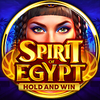 238_spirit_of_egypt_hold_and_win