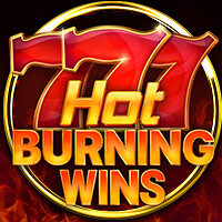 239_hot_burning_wins