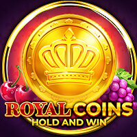 241_royal_coins_hold_and_win