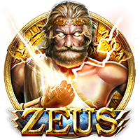 Zeus CQ9
