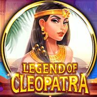 69_legend_of_cleopatra