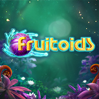 7304_Fruitoids
