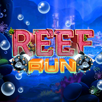 7305_Reef_Run