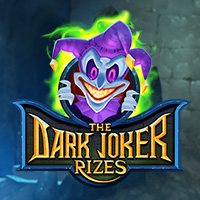 7310_Dark_Joker_Rizes