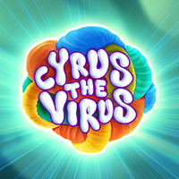 7313_Cyrus_the_Virus