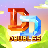 7318_Doubles