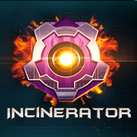 7320_Incinerator