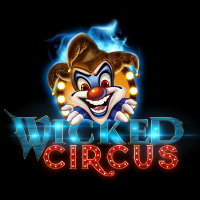 7321_Wicked_Circus
