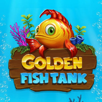 7322_Golden_Fish_Tank