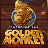 7325_Legend_Of_The_Golden_Monkey