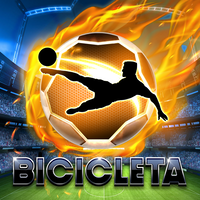 7326_Bicicleta