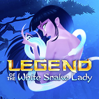 7327_Legend_of_the_White_Snake_Lady
